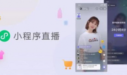 91特直播计划,揭秘未来直播行业新趋势