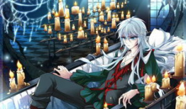 寻找前世之旅 漫画,揭秘寻找前世之旅漫画的奇幻旅程