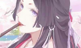 古风漫画网,古风漫画网里的诗意画卷