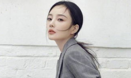 娱乐圈吃瓜李小璐微博,李小璐微博引发热议