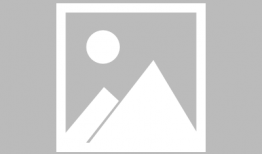 麻豆煎,传统美食的现代化演绎