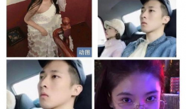 外网娱乐圈的瓜在哪吃,揭秘“瓜源”聚集地